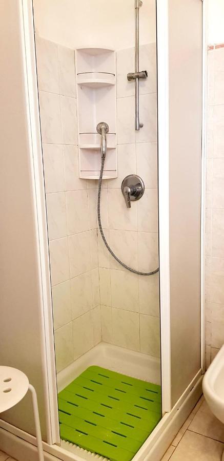 Marecla Apartments Catania Exterior photo